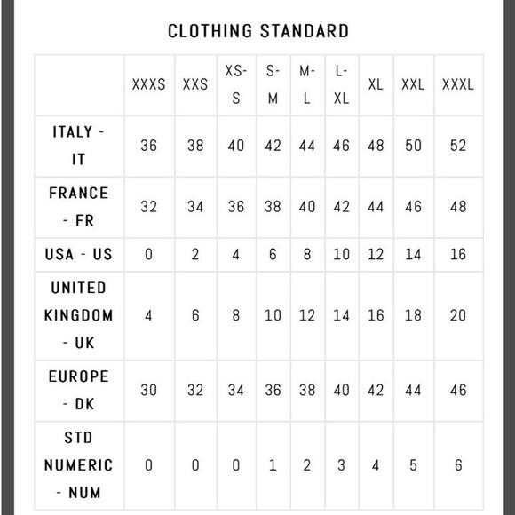 AJE. faux leather Idyllic Wrap Long sleeve Top in Color Black size 12 / Us 8 - Picture 16 of 16